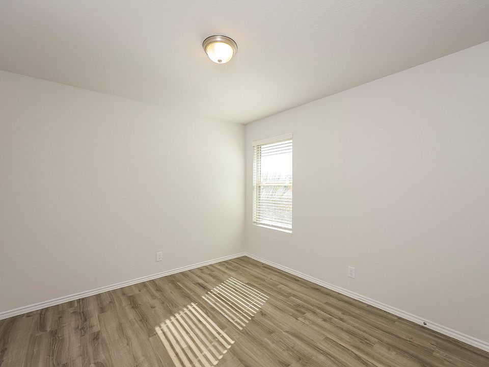 Representative Home Photo Representative Home Photo