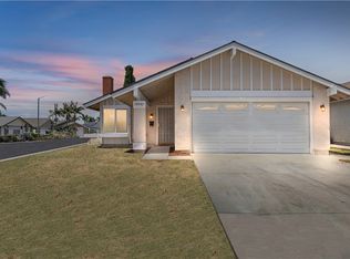 14941 Doheny Cir, Irvine, CA 92604