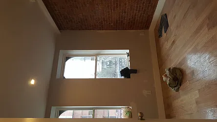 Rented by Rennit Inc.