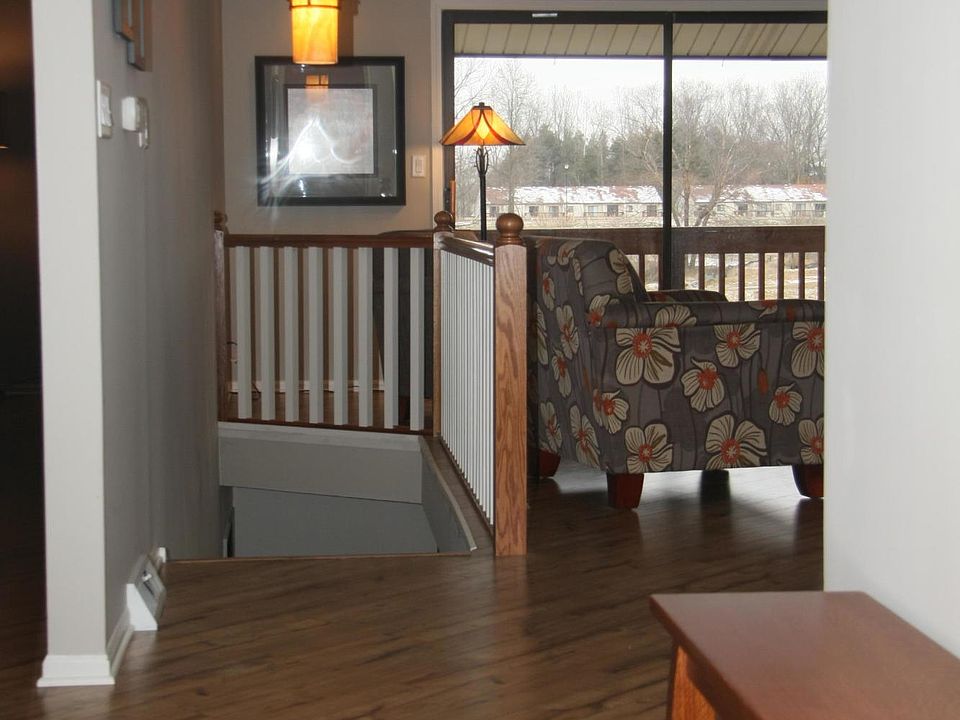 1st image of 3411 Brookview Ct