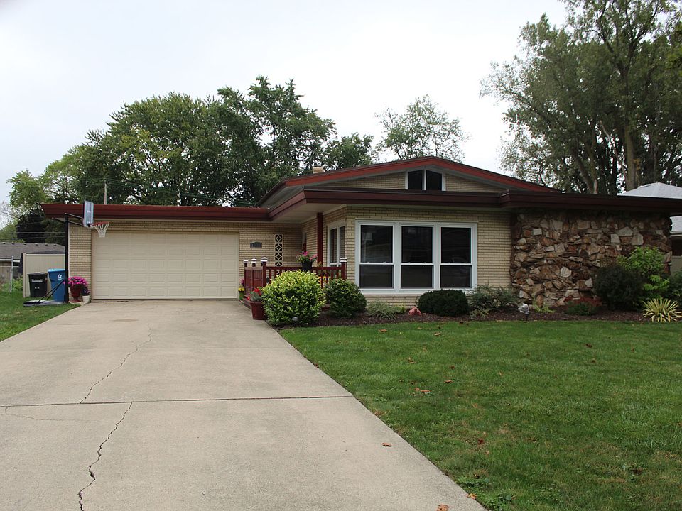 1st image of 12413 S McVickers Ave
