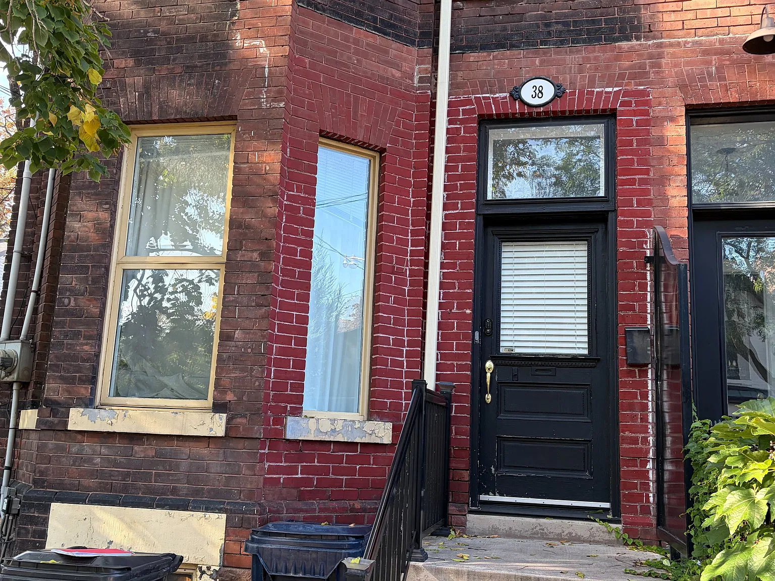 1 bed, $2,295 — Photo 2