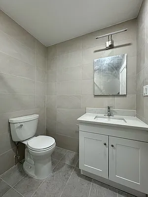 Rented by Piere Michel | media 9