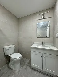 Rented by Piere Michel