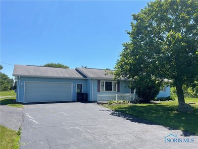 6495 Township Road 243, Findlay, OH, 45840