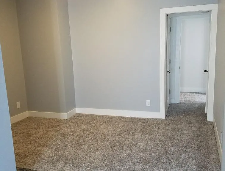 115 E Lima St #DOWNSTAIRS — Photo 5