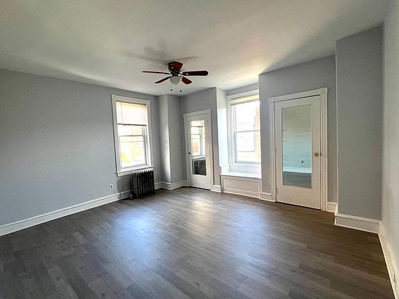 2nd image of 5131 N 11th St #2