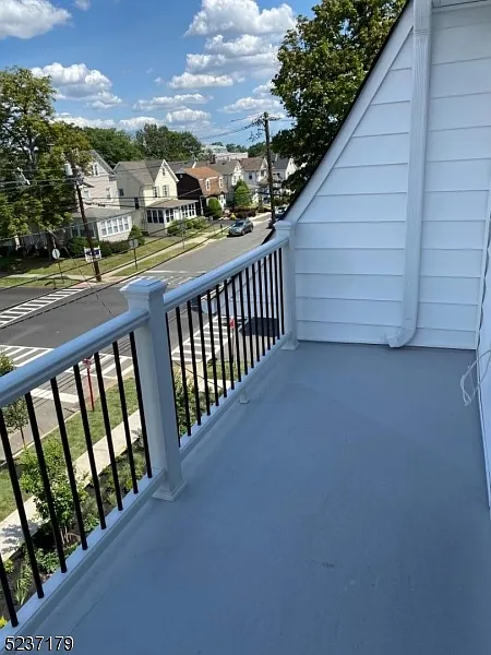 3 bed, $5,250 — Photo 2