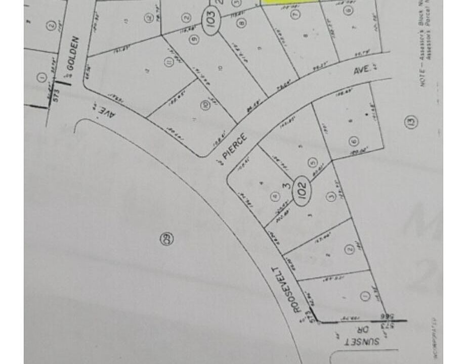 1st image of 2125 Jefferson Ave