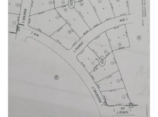 2125 Jefferson Ave, Thermal, CA 92274