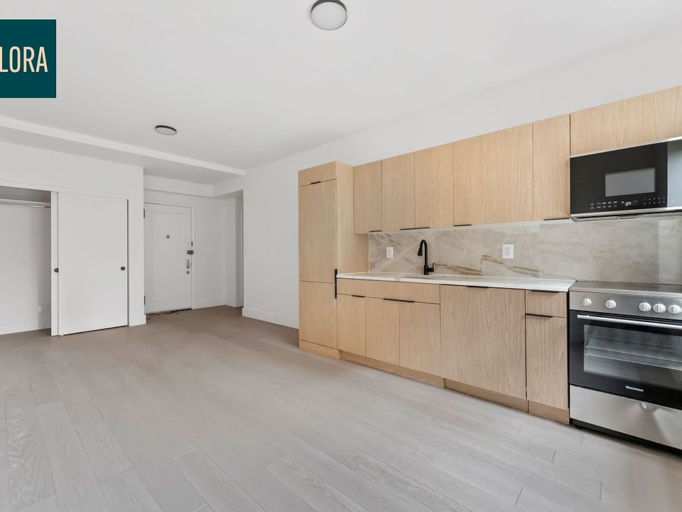 1st image of 310 E 12th St APT 2J