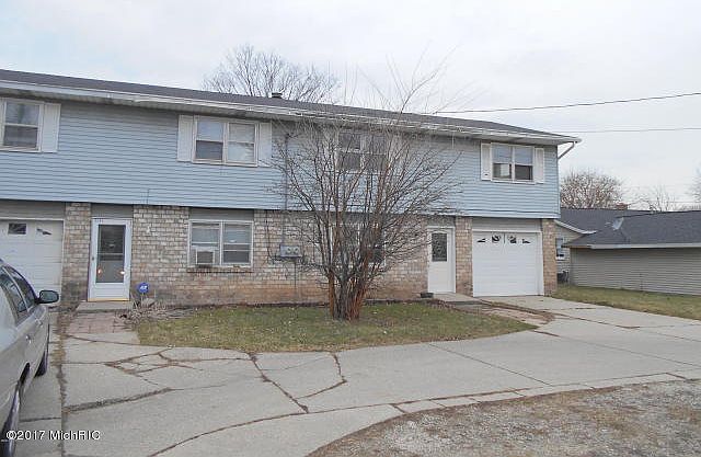 2nd image of 3725 Kalamazoo Ave SE