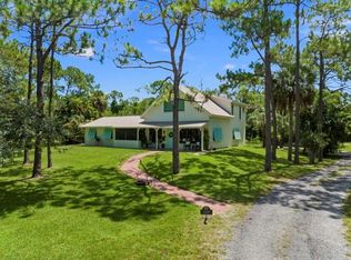 15208 101st Trl N, Jupiter, FL 33478