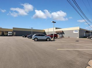 570 1st St SE #113, Saint Cloud, MN 56304