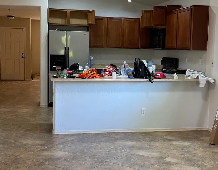 3902 E Pinto Valley Rd — Photo 3