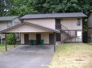 2433-2435 Jenner Ave, Bremerton, WA 98310