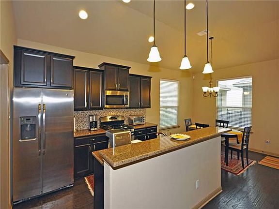 5th image of 12501 Pranav Ln