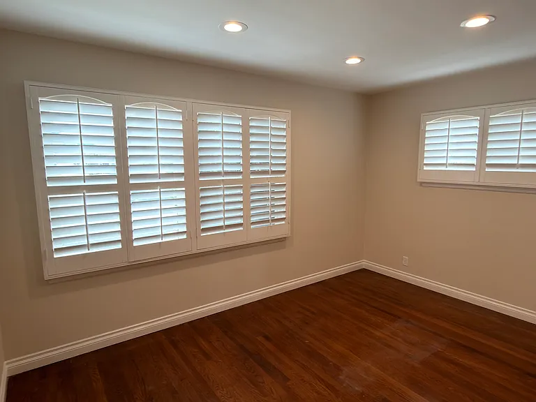 5105 Sepulveda Blvd — Photo 12