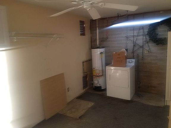 3rd image of 3644 W Glenn Dr