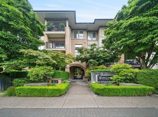 2338 Western Pkwy #108, Greater Vancouver, BC V6T 2H7