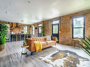 61 E Russell St #ID1265612P, Columbus, OH 43215