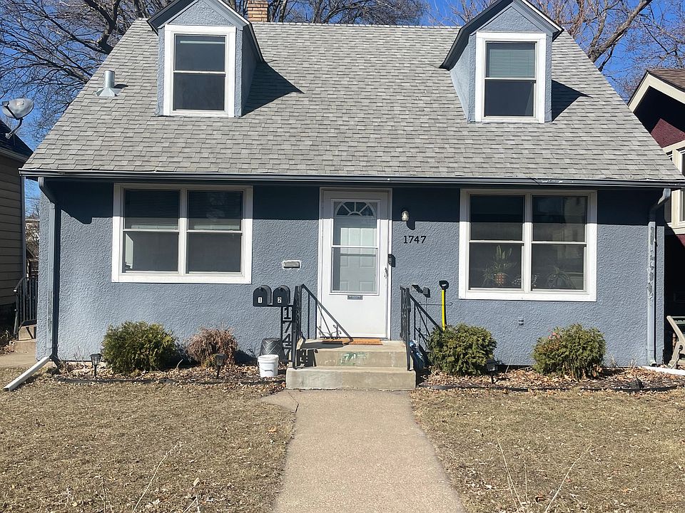 1st image of 1747 Blair Ave #2
