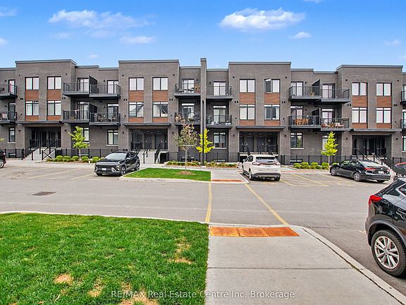2nd image of 824 Woolwich St #192