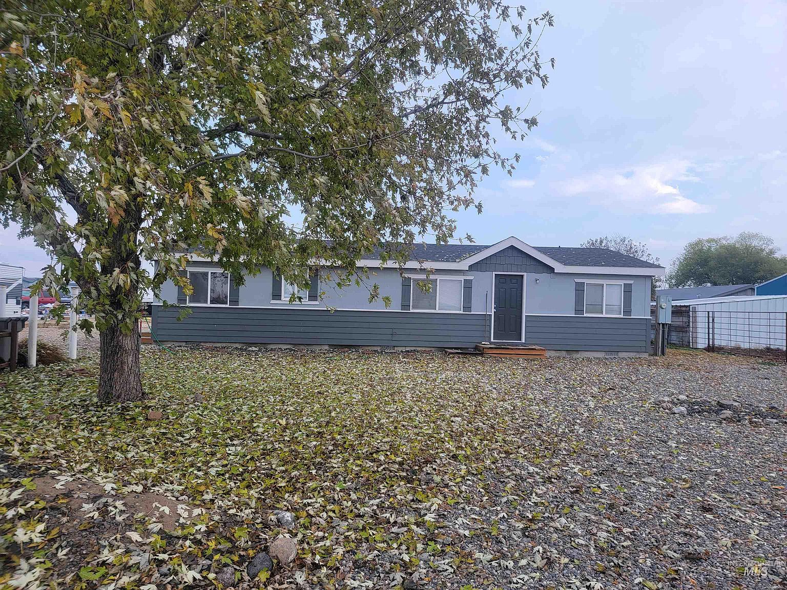 4804 Edison Rd, Marsing, ID 83639 Zillow