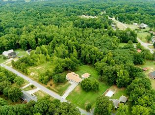 294 Bowers Rd #11, Thomasville, NC 27360