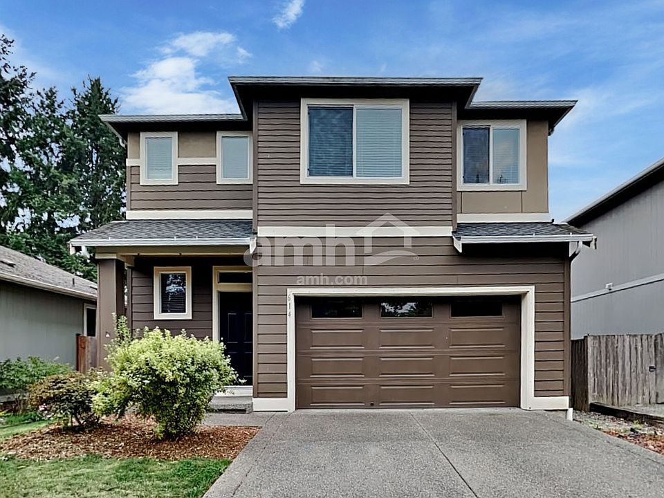 1st image of 614 206th Street Ct E