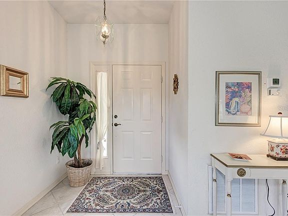 4th image of 14069 Willow Glen Ct APT 137
