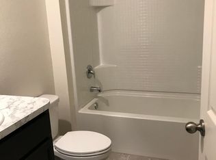 566 Barber St, Sebastian, FL 32958