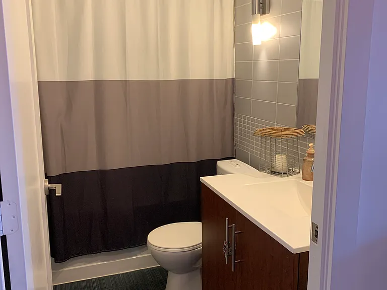 120 Homewood Ave #3706 — Photo 16