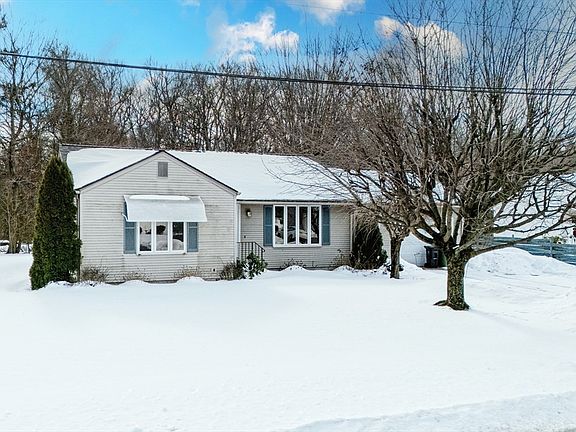 2nd image of 35 Silvin Rd