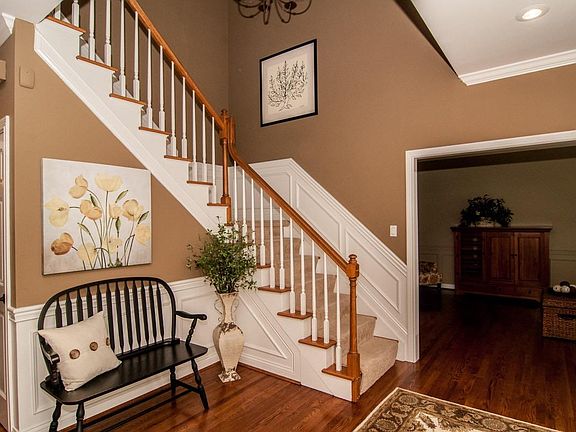 5th image of 6311 Trailridge Ct