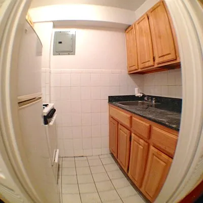 Rented by Paley Management | media 12