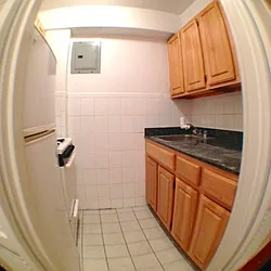 Rented by Paley Management