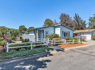 4624 S Pacific Hwy UNIT 16, Phoenix, OR 97535