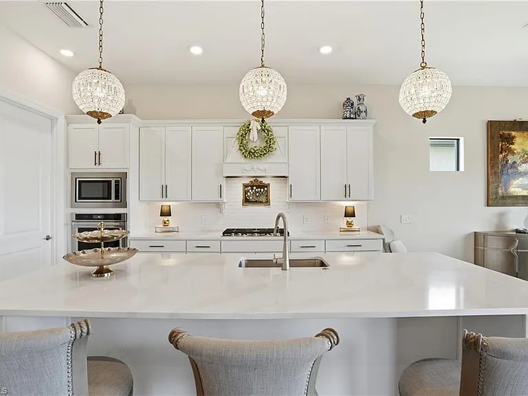1848 Terreno Blvd — Photo 14