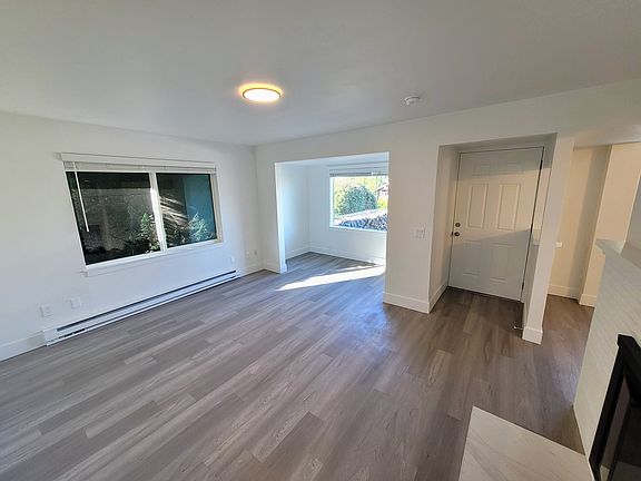 3rd image of 3514 Serene Way #A