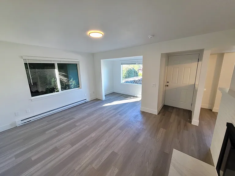3514 Serene Way #A — Photo 3