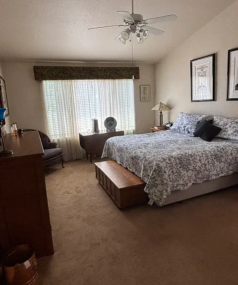 1821 Fossil Creek Pkwy — Photo 10