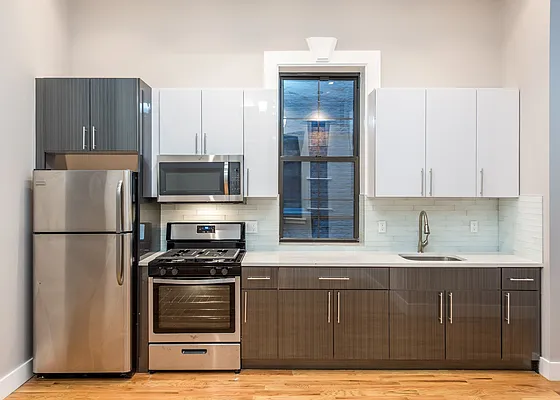 Rented by Nooklyn NYC LLC | media 14