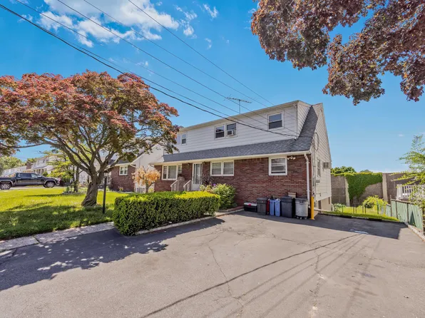88 Maple Ave, Woodland Park, NJ 07424