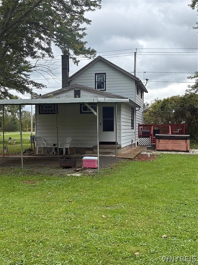 1 bed, 1.0 bath, 992 sqft, $1,925 — Photo 4