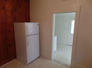 1201 N Husband St, Stillwater, OK 74075