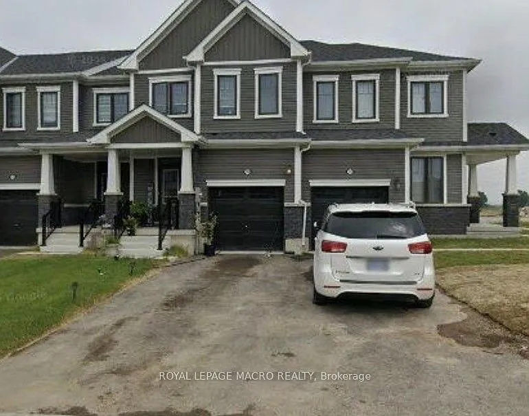 3 bed, $2,399 — Photo 2