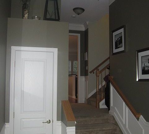 5th image of 5 Torrey Pine Ln