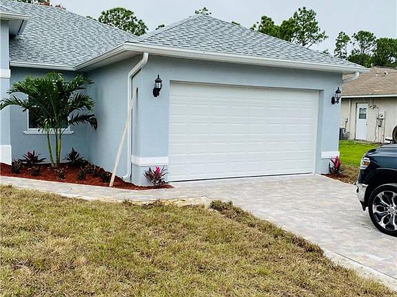 2nd image of 2279 Birdsong Ln