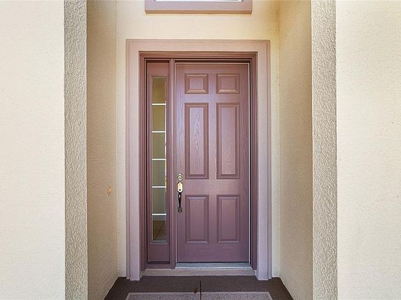 5th image of 10948 SE 167th Pl